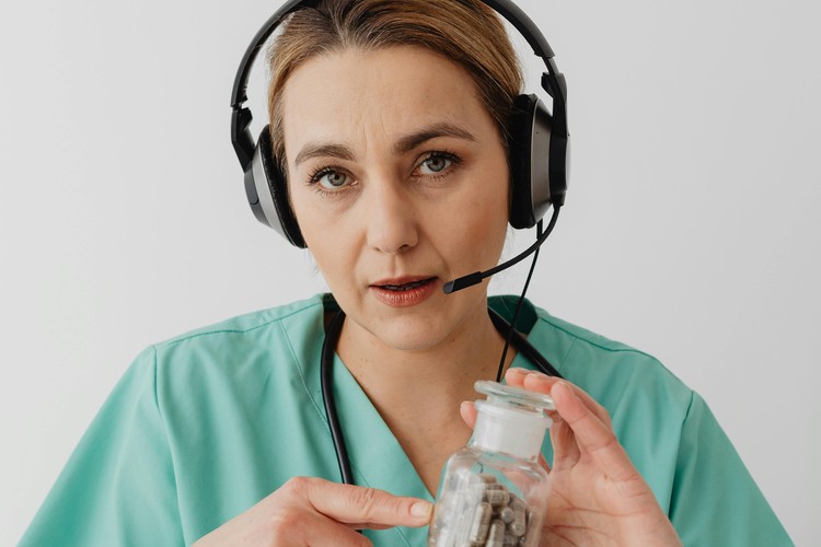 Een Breed Assortiment Voor Elke Levensfase image 2