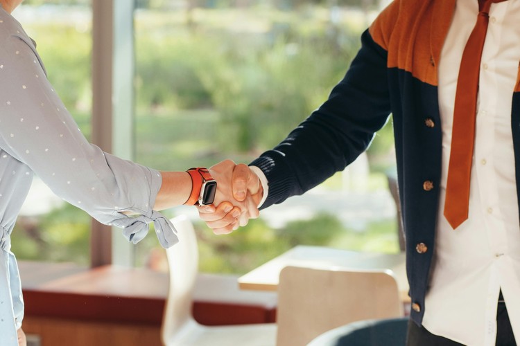 Persoonlijke Verzorging Met Aandacht Voor Comfort En Welzijn image 2